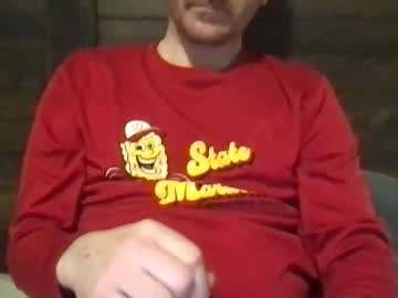 Doorcounty Chaturbate profile image