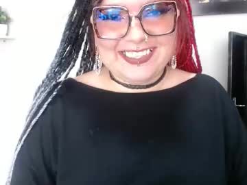 Profile of lanna_curvy