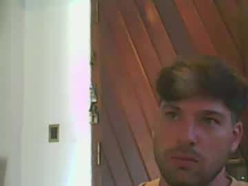 Profile of 420elegante