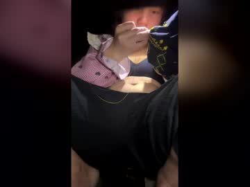 Layla_999