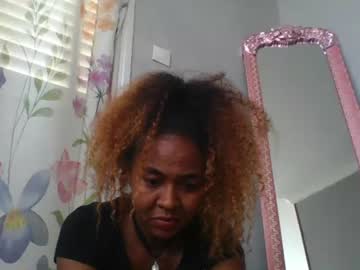 Arline2 Chaturbate profile image