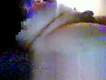 Blue12771 Chaturbate profile image