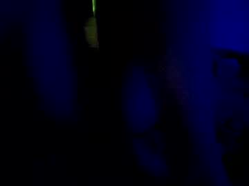 Craisylover Chaturbate profile image