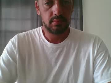 Hotstarkingsize Chaturbate profile image