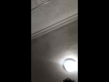 Aksoy4266 Chaturbate profile image