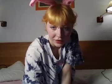 Profile of freakyginax