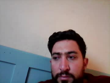 Gga1012 Chaturbate profile image