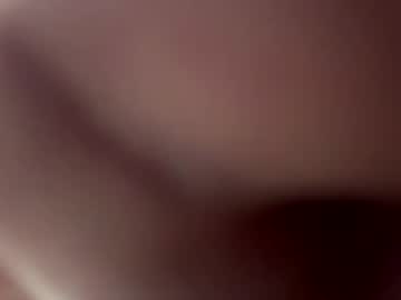 Profile of sexyboo58