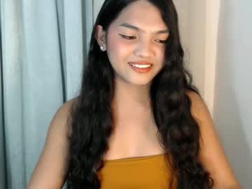 Sugar_N_Spicex