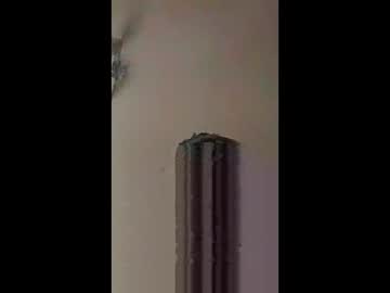 Arek160400 Chaturbate profile image