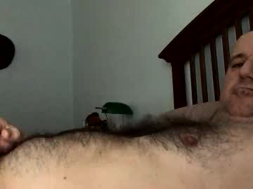 Daddydickpumper Chaturbate profile image