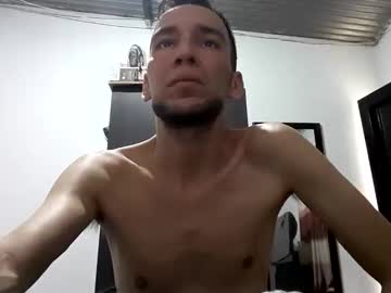 Jsebas02 Chaturbate profile image