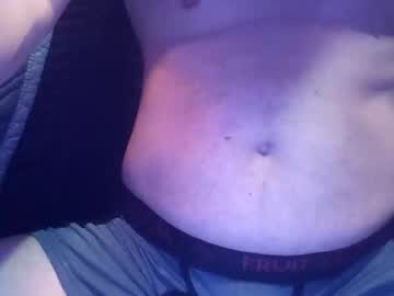Sylver022 Chaturbate profile image