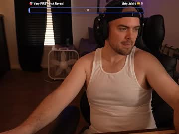 Profile of chillwithmatt