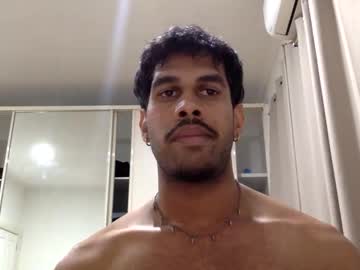 Profile of satansboiii