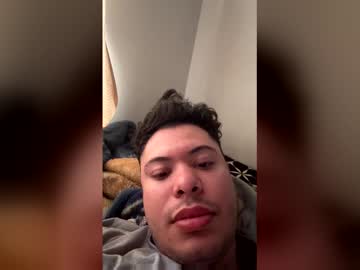Andresmiller508 Chaturbate profile image