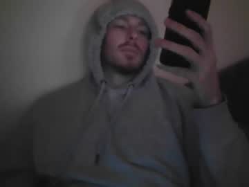 Fukme_3000 Chaturbate profile image