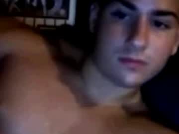 Fuuuckadej Chaturbate profile image
