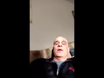 3creme_2sugar Chaturbate profile image