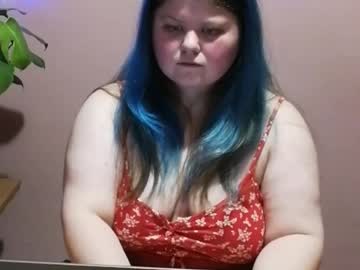 Profile of charlotte_marshmallow