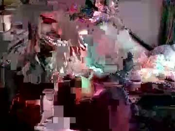 Darkphilosophy1 Chaturbate profile image