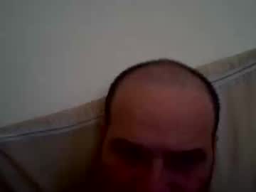Abssalazar357 Chaturbate profile image