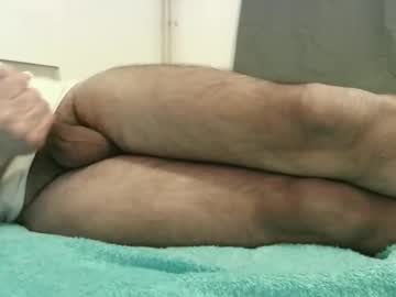 Coucou2rn Chaturbate profile image