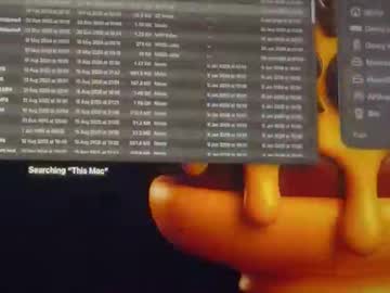 Gaperguy2001 Chaturbate profile image