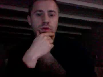 Geilebok8000 Chaturbate profile image