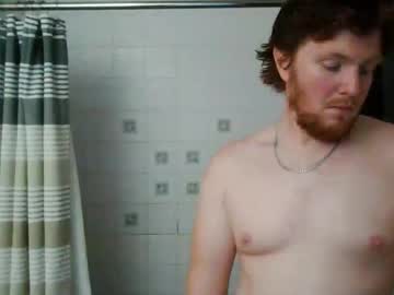Hungnred5 Chaturbate profile image