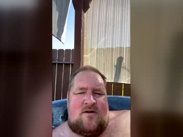 Krunkhunk69 Chaturbate profile image