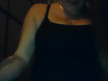 Profile of mistressdannydarko