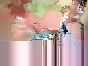 Myfunhouse Chaturbate profile image