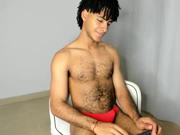 Zayn_Moreno