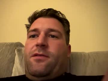 Anipemik Chaturbate profile image