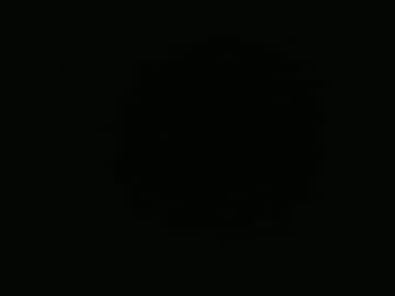 Cute_Secret Chaturbate profile image