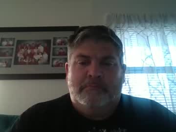 Profile of daddymatt1969