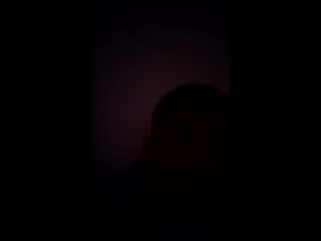 Gusyjuli40 Chaturbate profile image