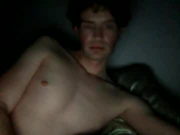 Jake_Leo Chaturbate profile image