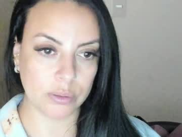 Profile of antonellablakevip