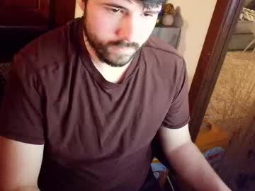 Profile of dude115ful496475