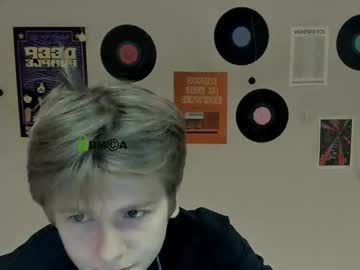 Profile of james_monkey