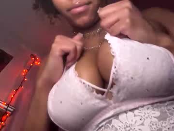 Profile of princessbellawellababy
