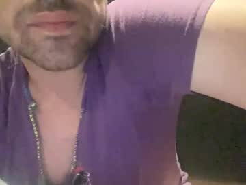 Str8baterboy Chaturbate profile image