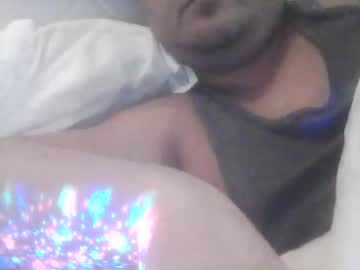 Theo666999 Chaturbate profile image