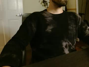 Profile of 0docxx0