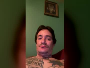 Naughtynaynay311 Chaturbate profile image