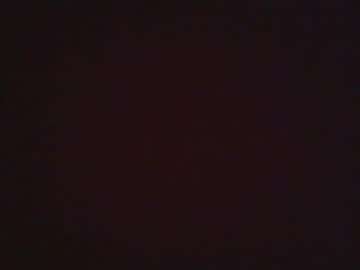 Q55700 Chaturbate profile image