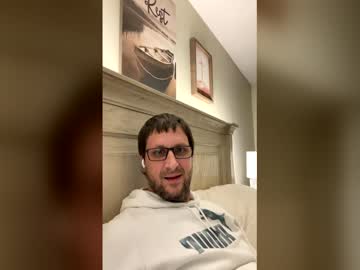 Exhibitionfunx Chaturbate profile image