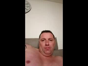 Glimmerman4585 Chaturbate profile image